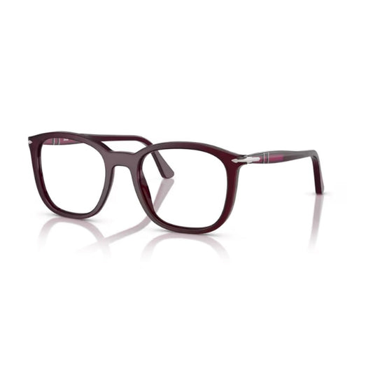 PERSOL - PO3355V 1216 - PARIS LUNETIER