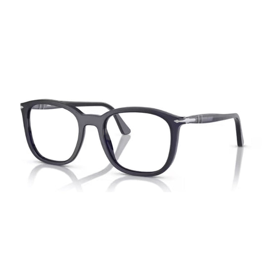 PERSOL - PO3355V 1217 - PARIS LUNETIER
