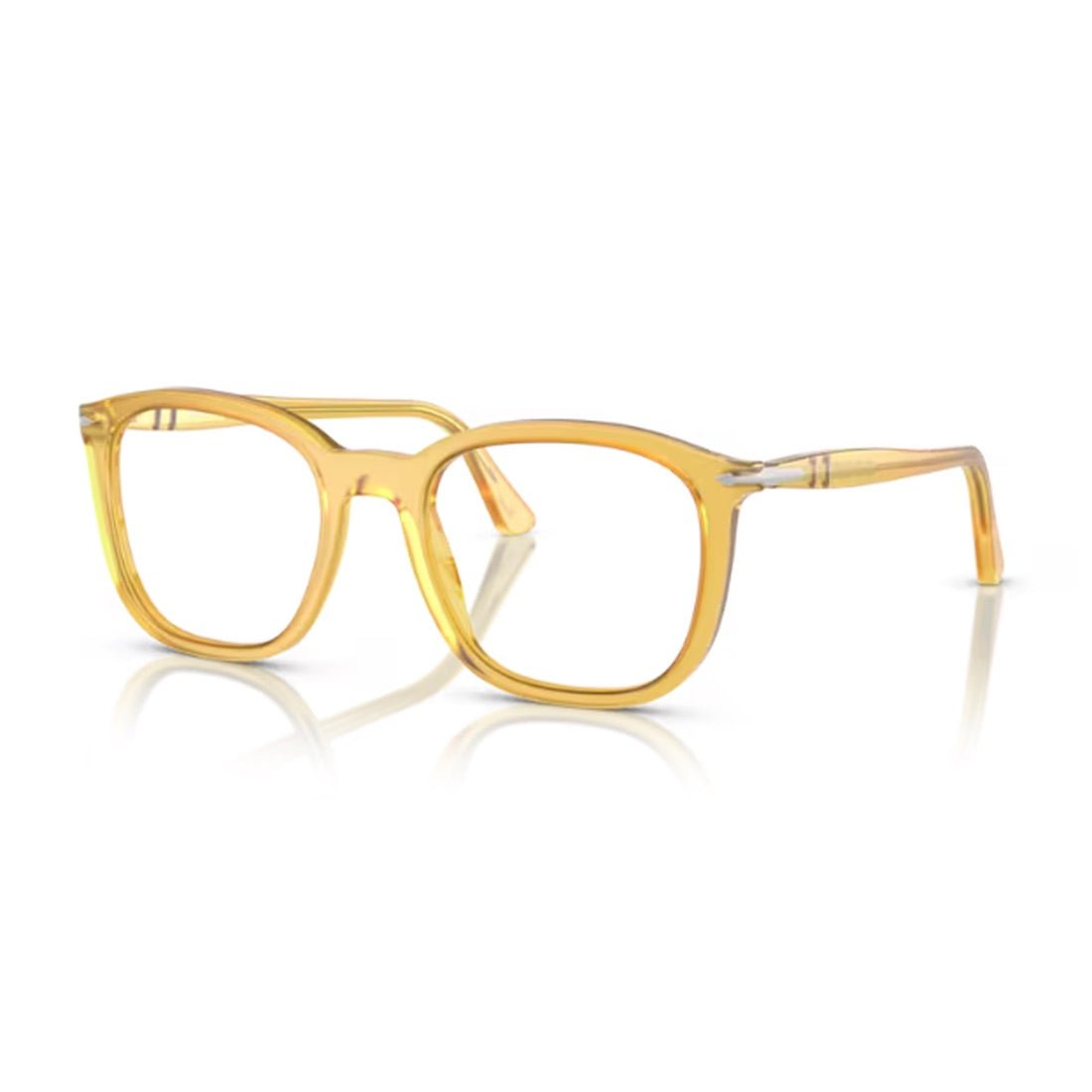 PERSOL - PO3355V 204 - PARIS LUNETIER