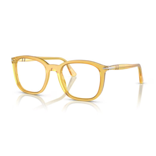 PERSOL - PO3355V 204 - PARIS LUNETIER