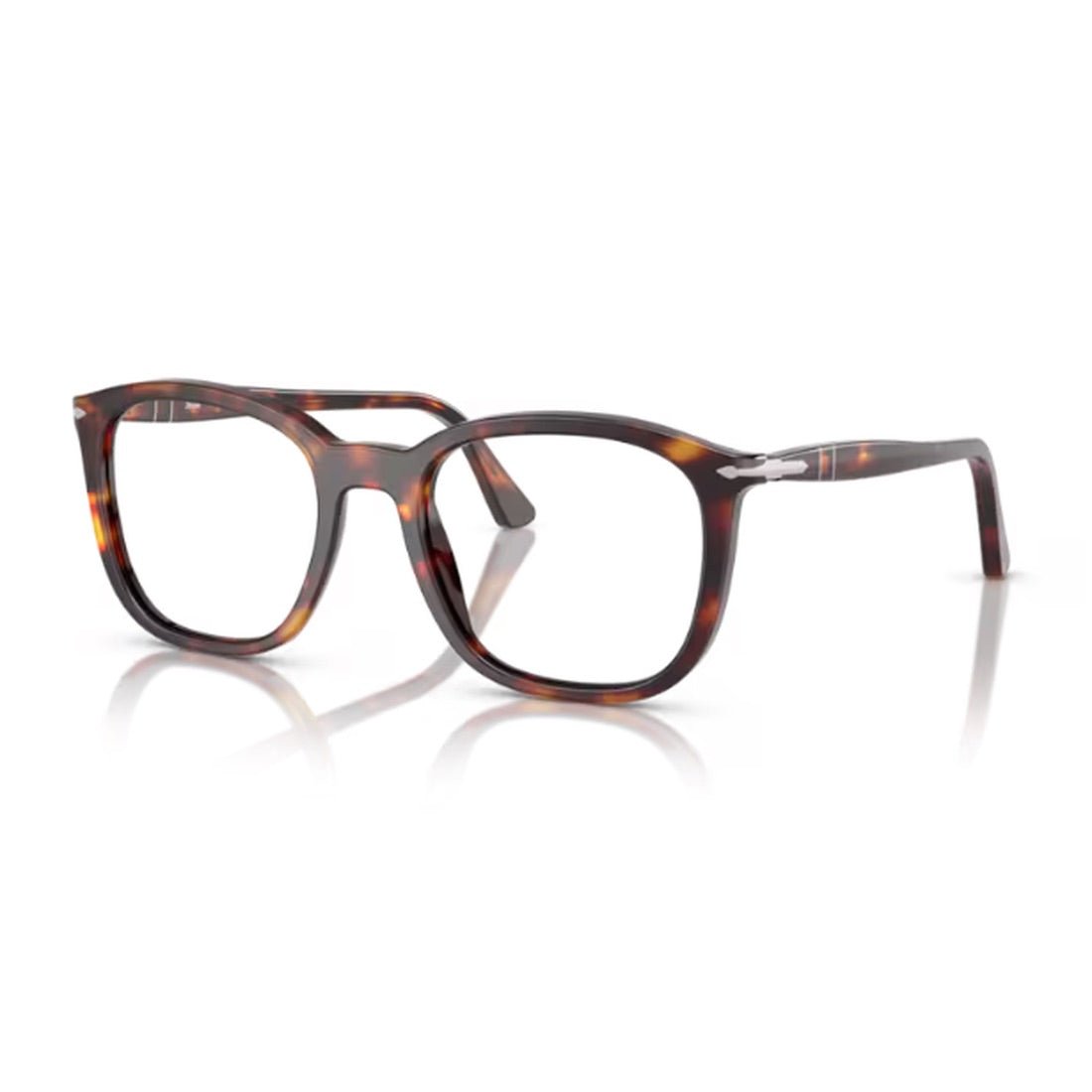 PERSOL - PO3355V 24 - PARIS LUNETIER