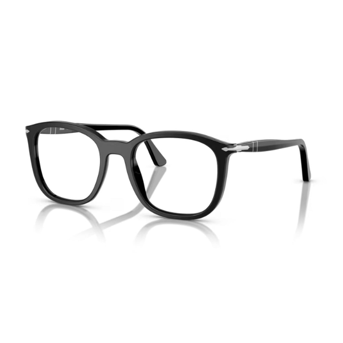 PERSOL - PO3355V 95 - PARIS LUNETIER
