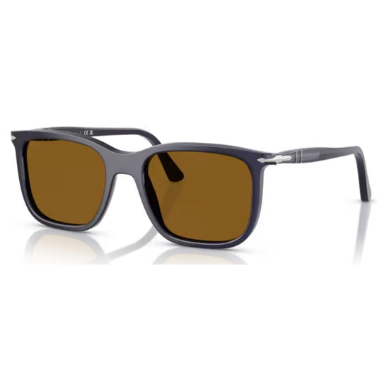 PERSOL - PO3357S - Renzo 121733 - PARIS LUNETIER