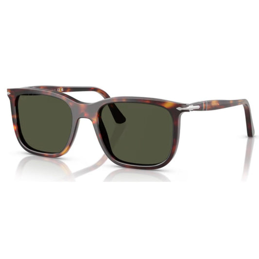 PERSOL - PO3357S - Renzo 24/31 - PARIS LUNETIER