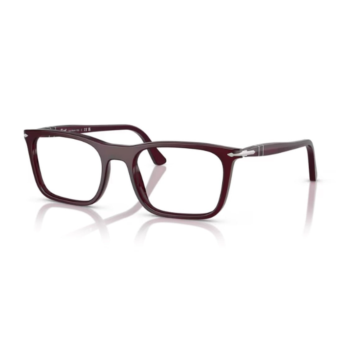 PERSOL - PO3358V 1216 - PARIS LUNETIER