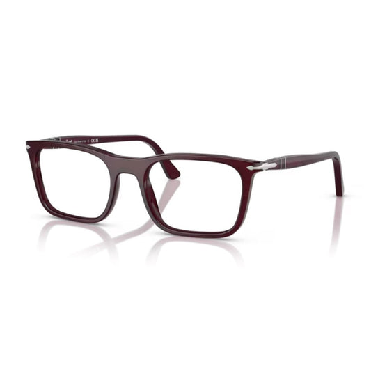 PERSOL - PO3358V 1216 - PARIS LUNETIER