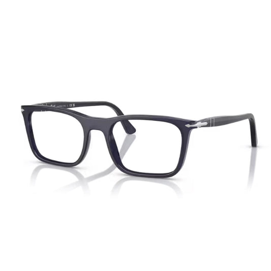 PERSOL - PO3358V 1217 - PARIS LUNETIER