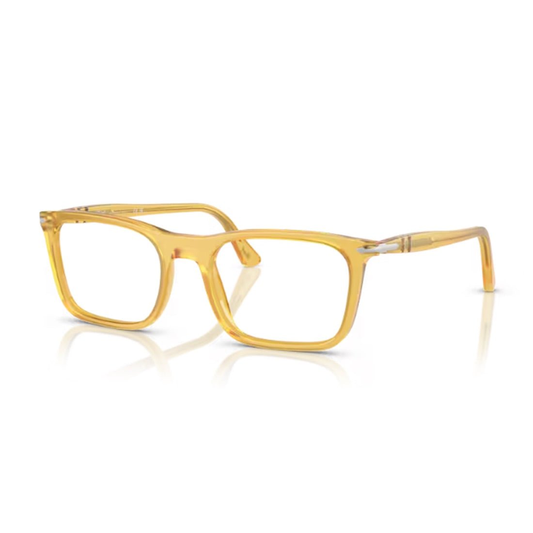 PERSOL - PO3358V 204 - PARIS LUNETIER