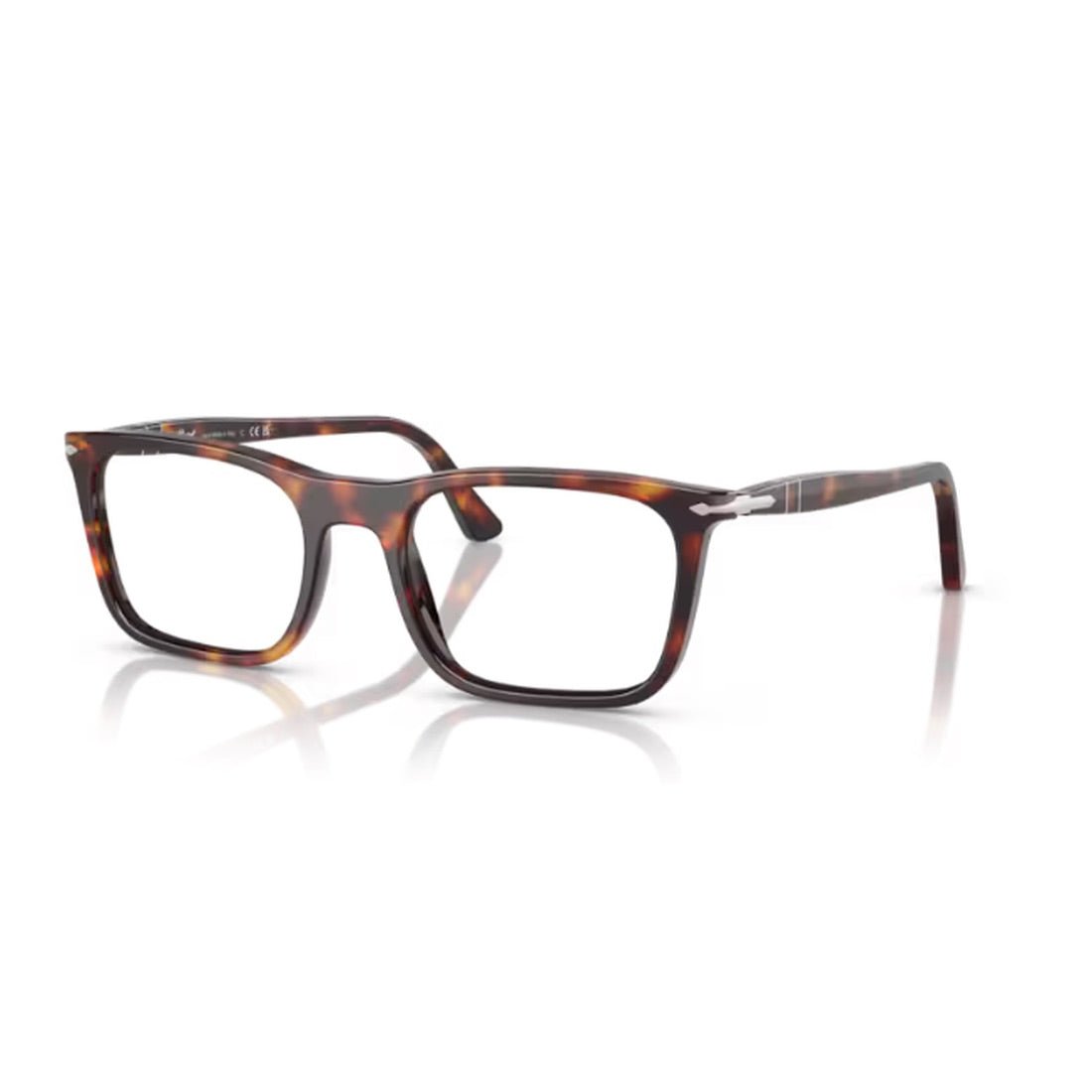 PERSOL - PO3358V 24 - PARIS LUNETIER