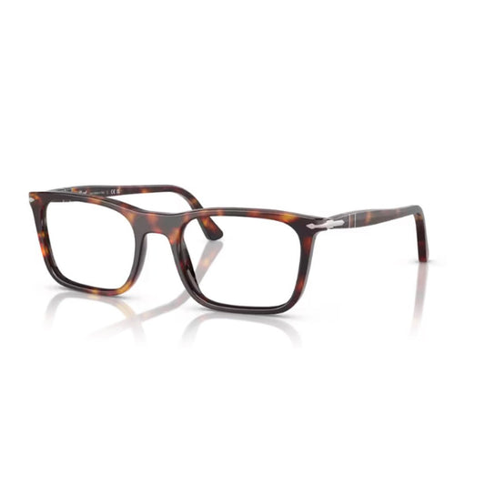 PERSOL - PO3358V 24 - PARIS LUNETIER