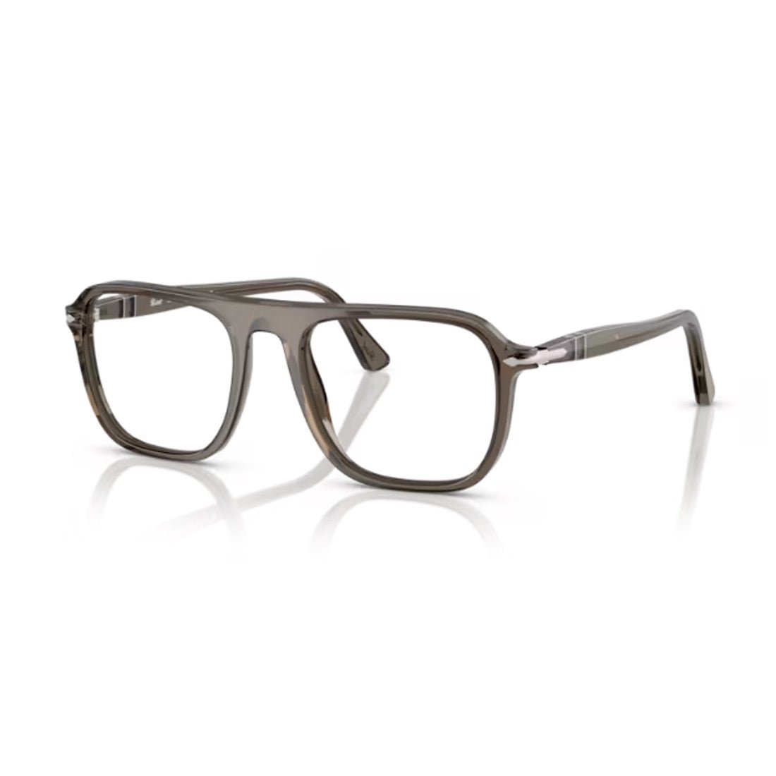 PERSOL - PO3359V 1103 - PARIS LUNETIER