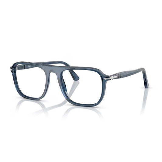 PERSOL - PO3359V 1197 - PARIS LUNETIER