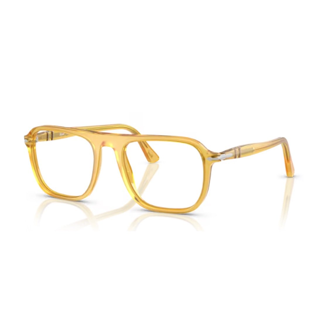 PERSOL - PO3359V 204 - PARIS LUNETIER