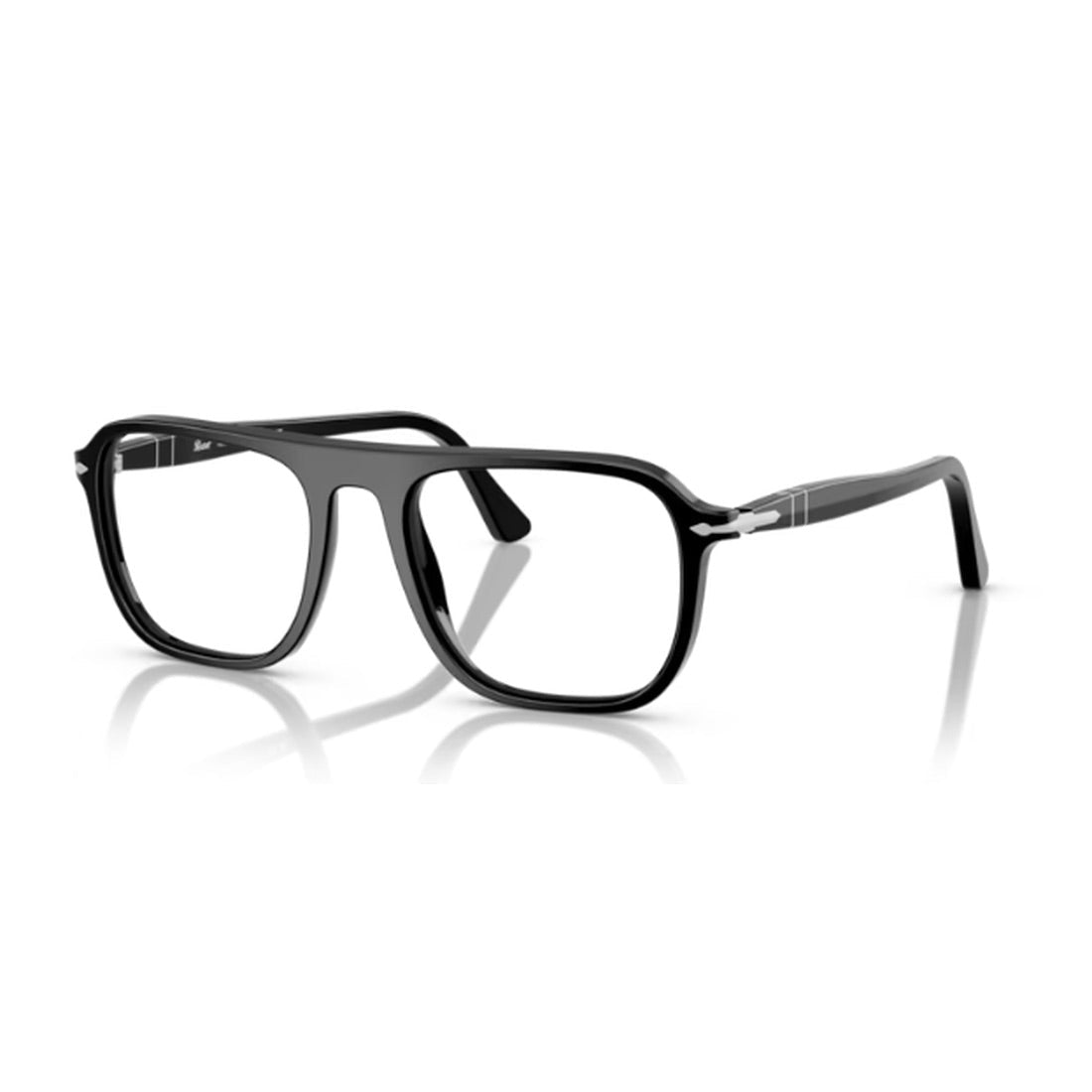 PERSOL - PO3359V 95 - PARIS LUNETIER