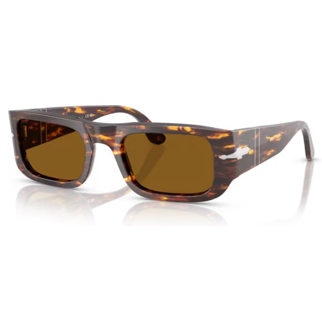 PERSOL - PO3362S 121533 - PARIS LUNETIER