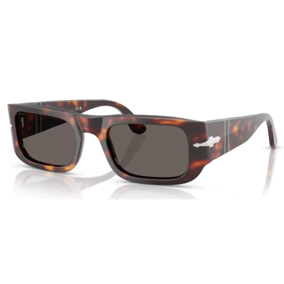 PERSOL - PO3362S 24/B1 - PARIS LUNETIER