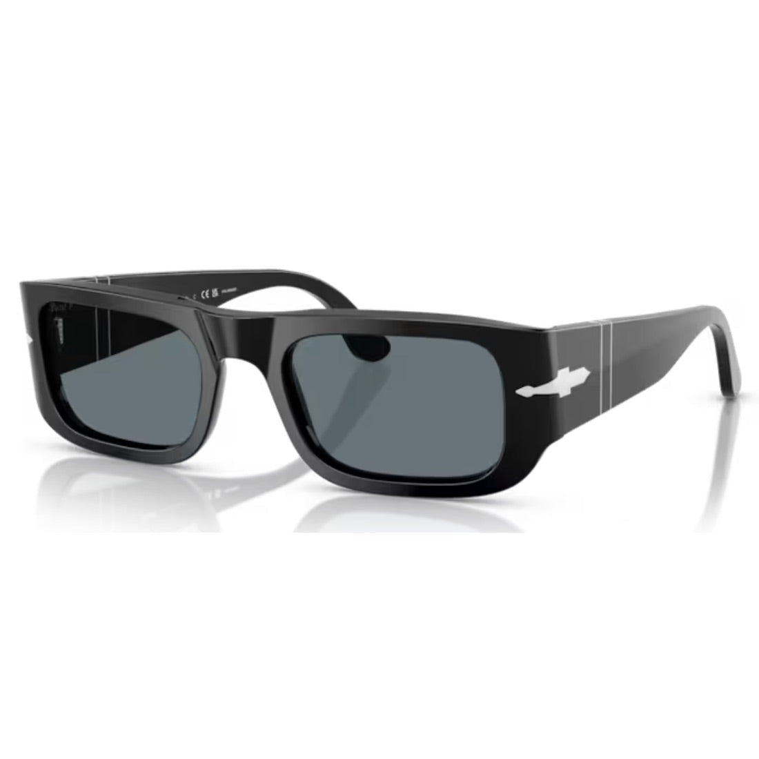 PERSOL - PO3362S 95/3R - PARIS LUNETIER
