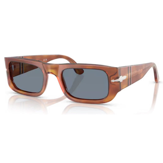 PERSOL - PO3362S 96/56 - PARIS LUNETIER