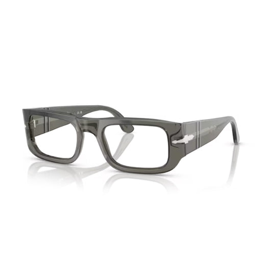PERSOL - PO3362V 1103 - PARIS LUNETIER