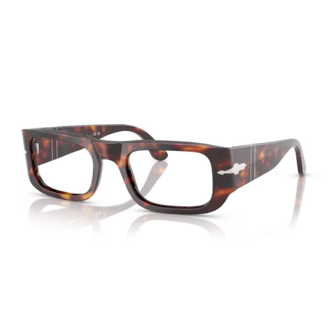 PERSOL - PO3362V 24 - PARIS LUNETIER