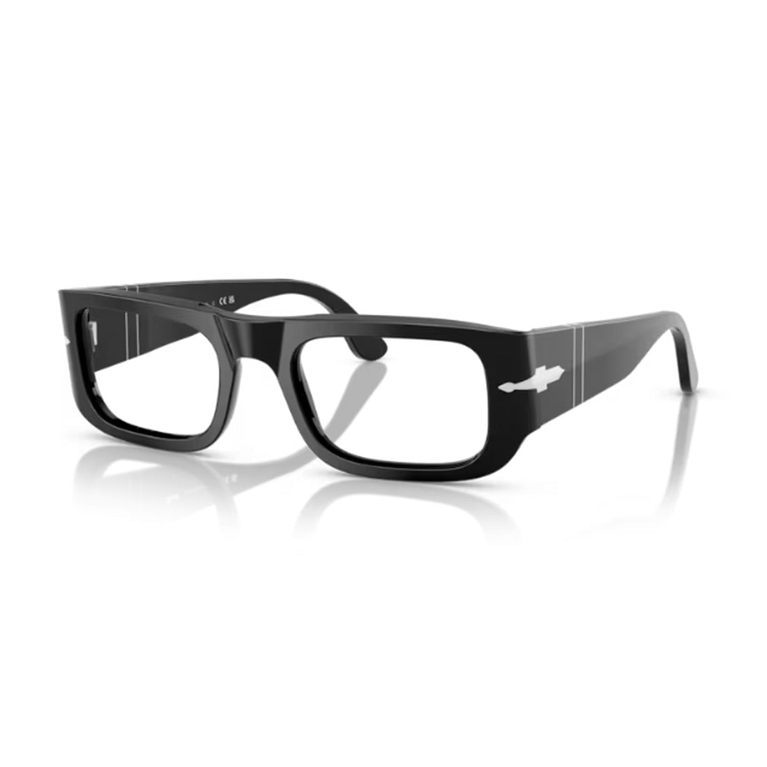 PERSOL - PO3362V 95 - PARIS LUNETIER