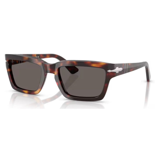 PERSOL - PO3363S 24/B1 - PARIS LUNETIER