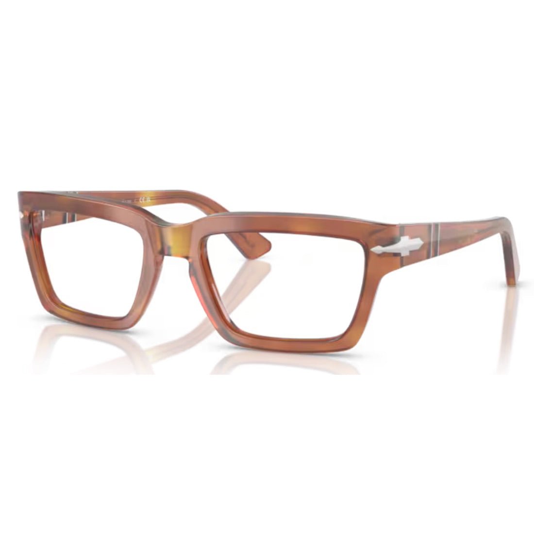 PERSOL - PO3363S 96/GJ - PARIS LUNETIER