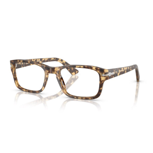 PERSOL - PO3364V 1056 - PARIS LUNETIER