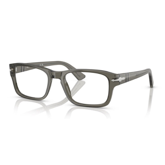 PERSOL - PO3364V 1103 - PARIS LUNETIER