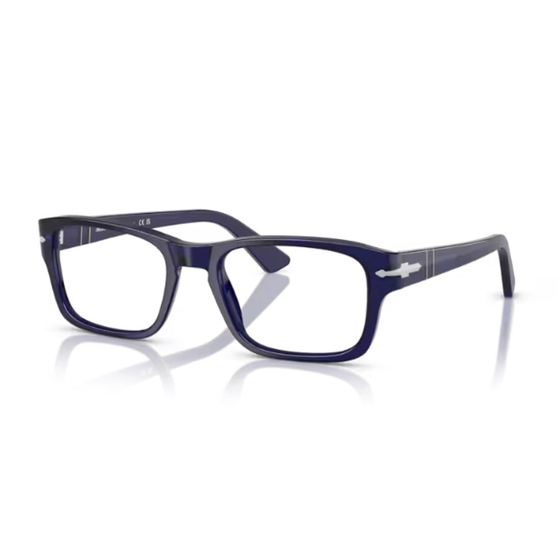 PERSOL - PO3364V 181 - PARIS LUNETIER