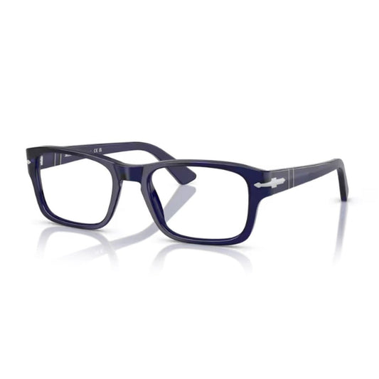 PERSOL - PO3364V 181 - PARIS LUNETIER