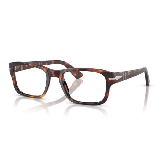 PERSOL - PO3364V 24 - PARIS LUNETIER