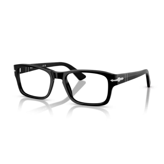 PERSOL - PO3364V 95 - PARIS LUNETIER