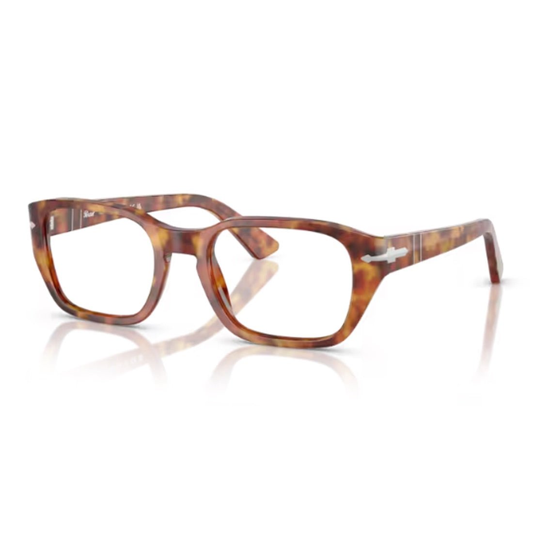 PERSOL - PO3365V 106 - PARIS LUNETIER