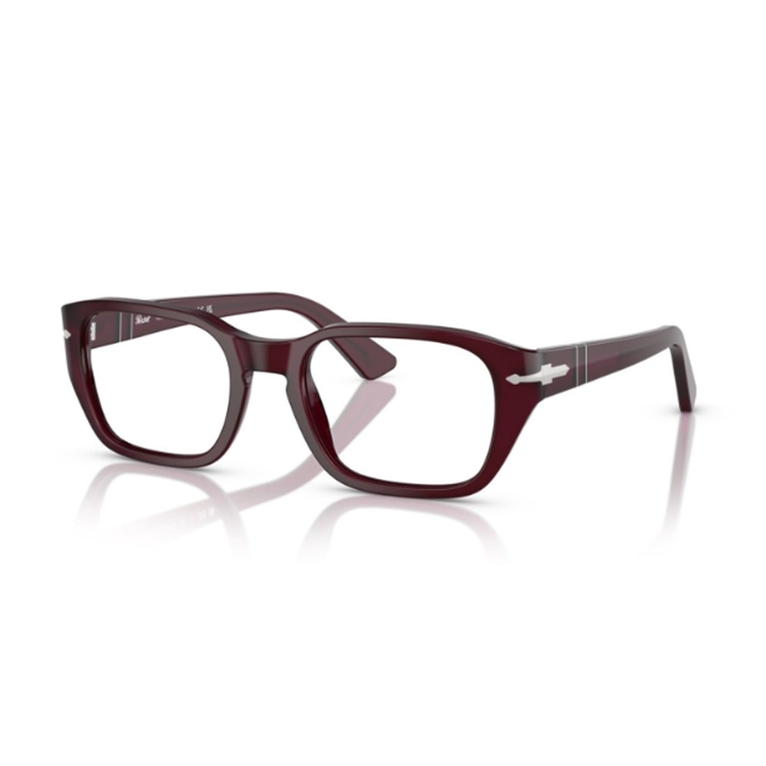 PERSOL - PO3365V 1216 - PARIS LUNETIER
