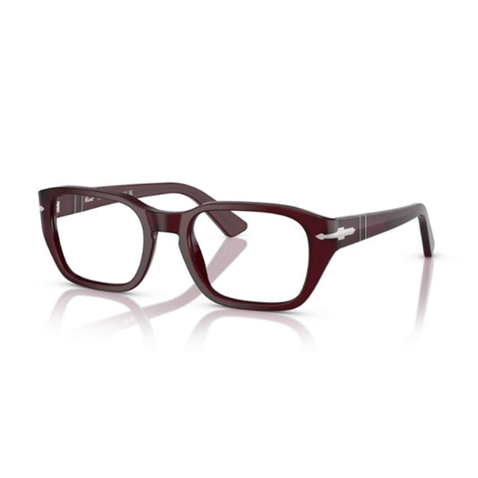 PERSOL - PO3365V 1216 - PARIS LUNETIER