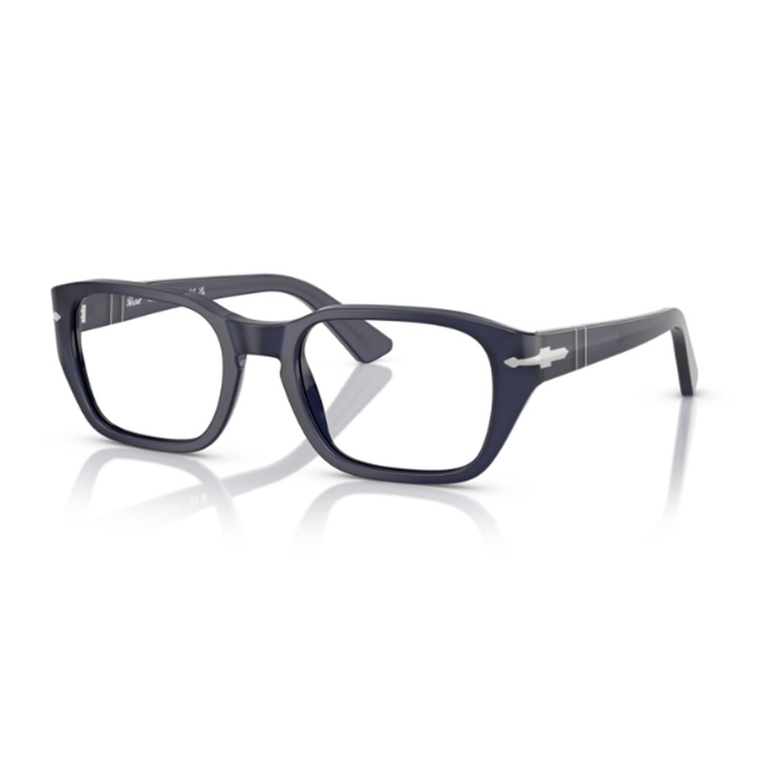 PERSOL - PO3365V 1217 - PARIS LUNETIER
