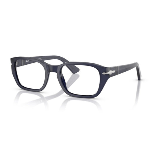 PERSOL - PO3365V 1217 - PARIS LUNETIER