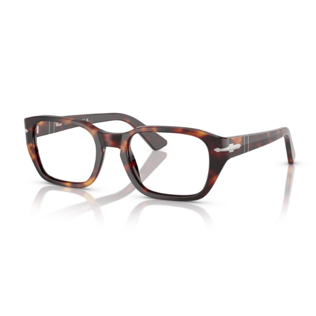 PERSOL - PO3365V 24 - PARIS LUNETIER