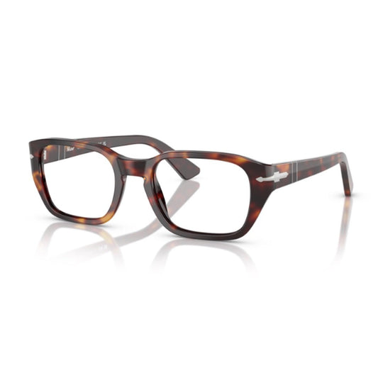 PERSOL - PO3365V 24 - PARIS LUNETIER