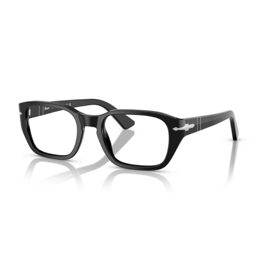 PERSOL - PO3365V 95 - PARIS LUNETIER