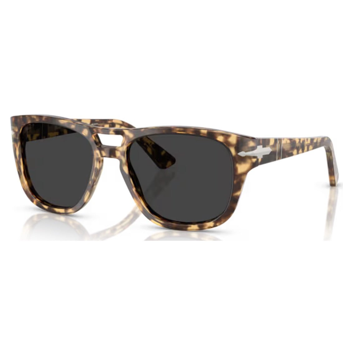 PERSOL - PO3366S 105648 - PARIS LUNETIER
