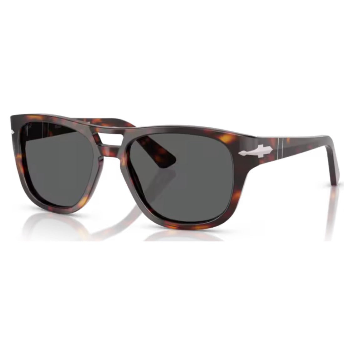 PERSOL - PO3366S 24/B1 - PARIS LUNETIER