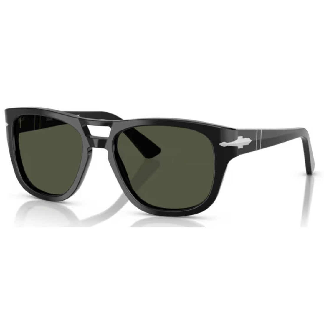PERSOL - PO3366S 95/31 - PARIS LUNETIER