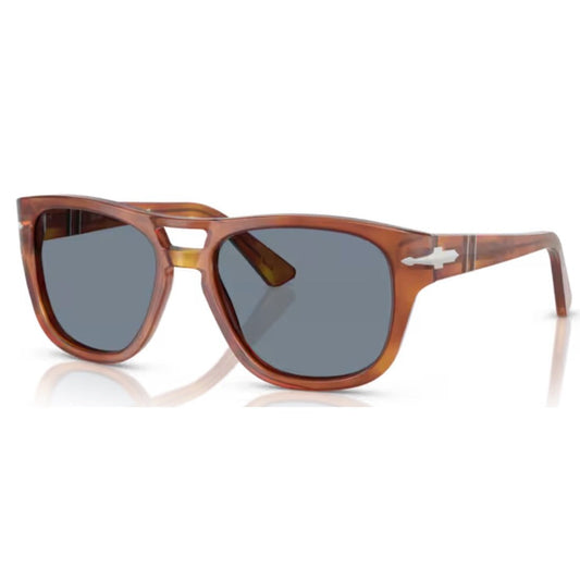 PERSOL - PO3366S 96/56 - PARIS LUNETIER