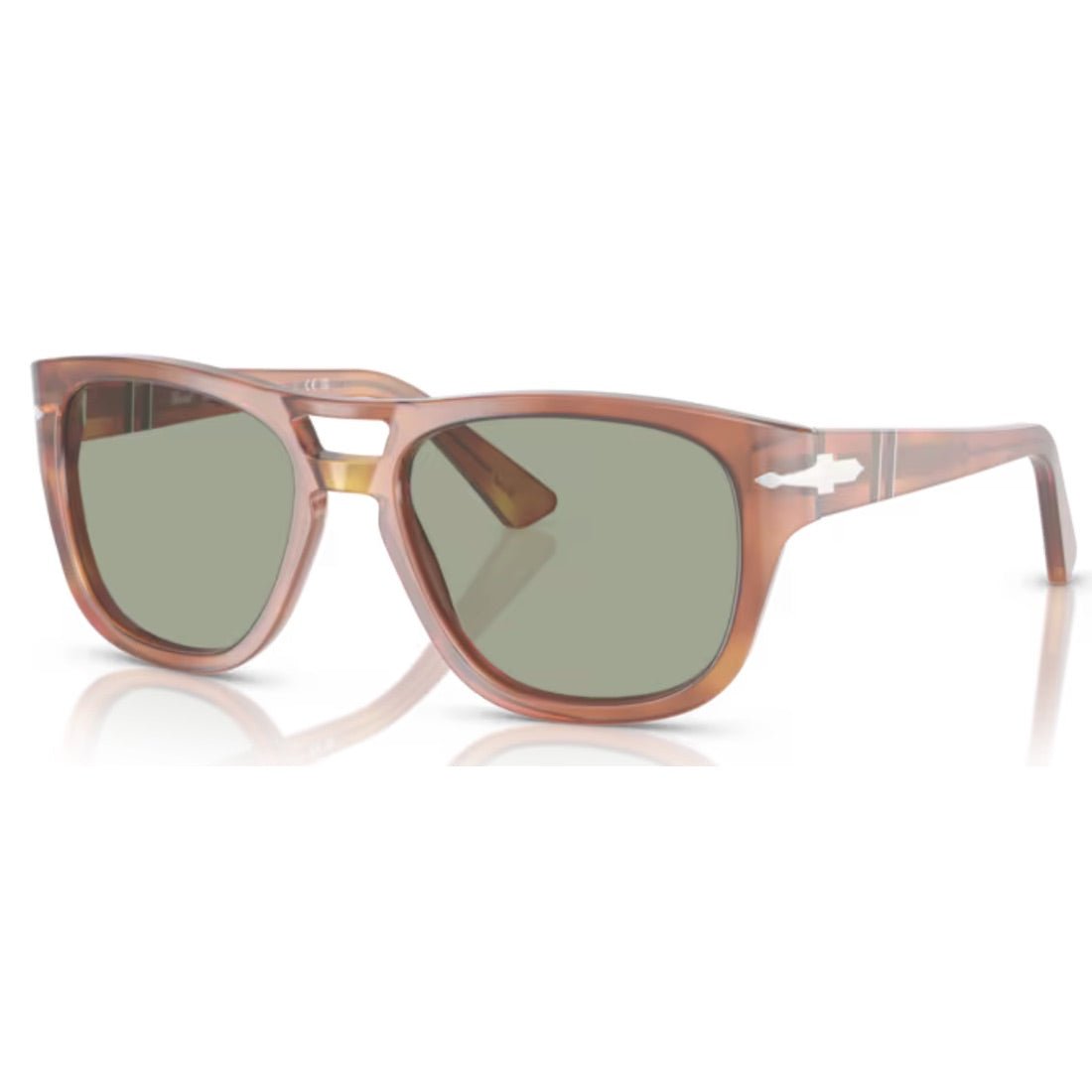 PERSOL - PO3366S 96/GJ - PARIS LUNETIER