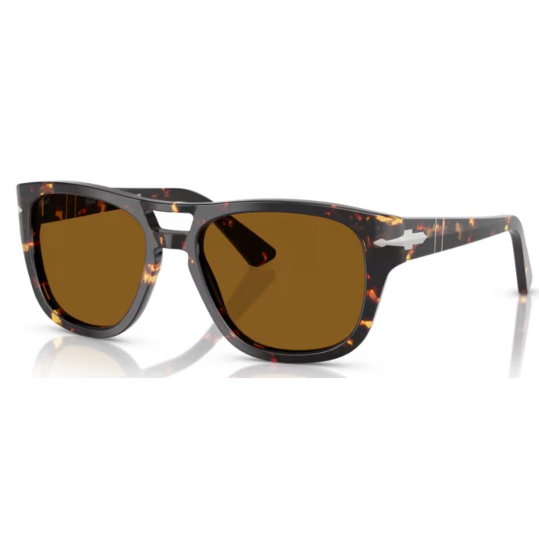 PERSOL - PO3366S 985/33 - PARIS LUNETIER