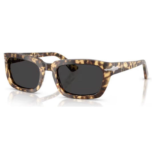 PERSOL - PO3367S 105648 - PARIS LUNETIER