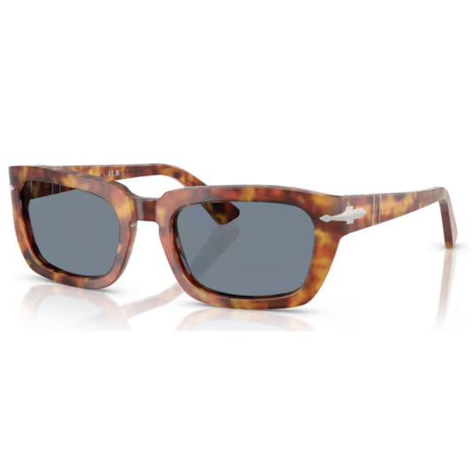 PERSOL - PO3367S 106/56 - PARIS LUNETIER