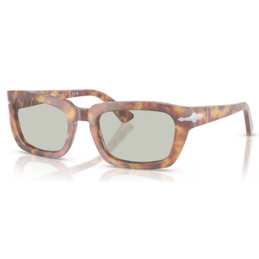PERSOL - PO3367S 106/GJ - PARIS LUNETIER